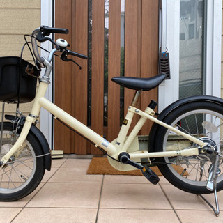 兵庫県 神戸市の故障3000円程 自転車の中古が安い！激安で譲り