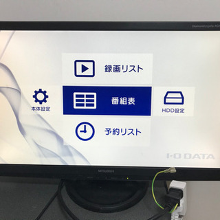 23インチ PCモニター ディスプレイ RDT231WLM