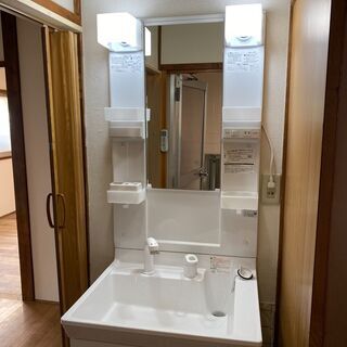 4DK 戸建☆ペット可☆駐車1台ＯＫ☆初期費用相談可 − 栃木県