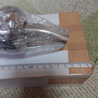 2st サイレンサー の画像