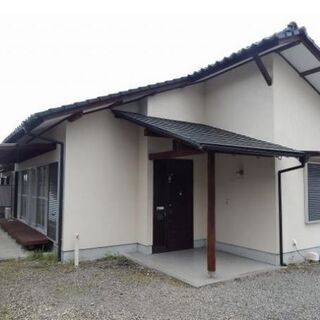 【新着物件】祝吉3丁目戸建