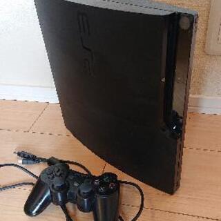 PlayStation3