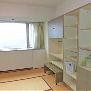 短期レンタル可　湯沢リゾートマンション　 - 南魚沼郡
