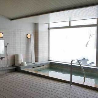 短期レンタル可　湯沢リゾートマンション　 − 新潟県
