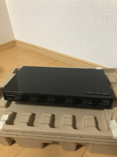 プライベートビエラ