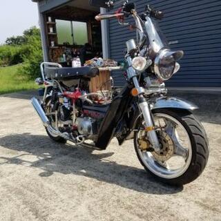 なくなく手放します‼️