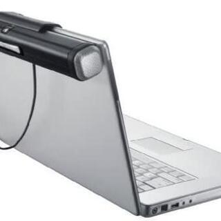 スピーカー(スティック型) Logicool Z305