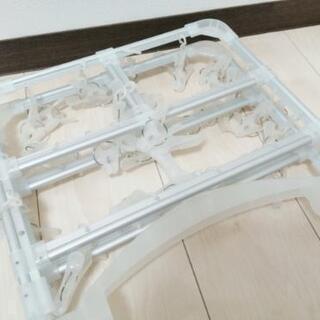 ピンチハンガーお譲りしますの画像