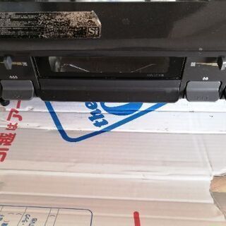 Lpガステーブルの画像