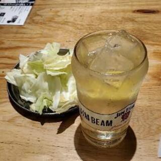 今晩19時過ぎから
