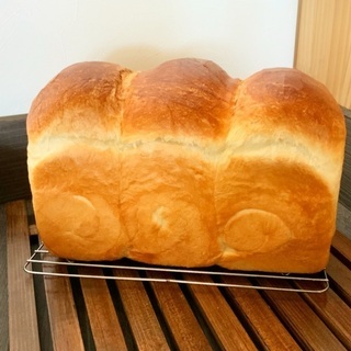 🥐手づくりいろいろ楽しみませんか？🧁
