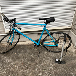 TOKYOBIKE トーキョーバイク Lサイズ