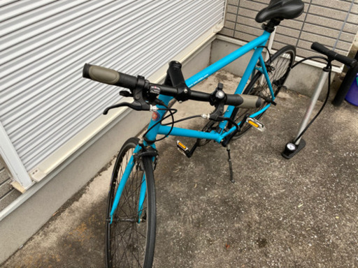 TOKYOBIKE トーキョーバイク　Lサイズ
