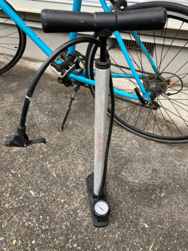 TOKYOBIKE トーキョーバイク　Lサイズ