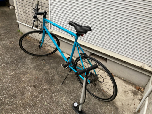 TOKYOBIKE トーキョーバイク　Lサイズ