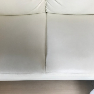 ソファー