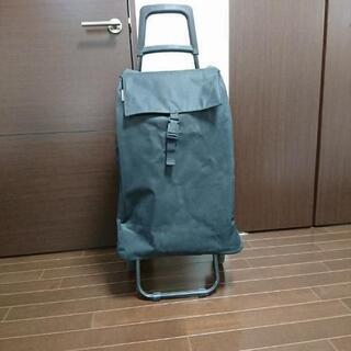 ショッピングカート  保冷 保温