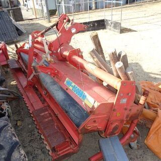 三菱ハロー「ＨＲＦ－２００５ＢＭ」　１万円　