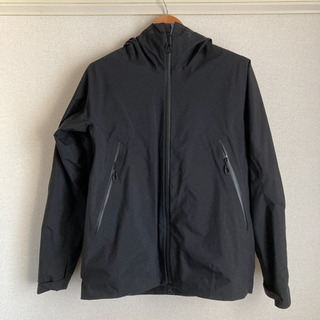 GOLDWIN ゴールドウィン マウンテンジャケットの画像