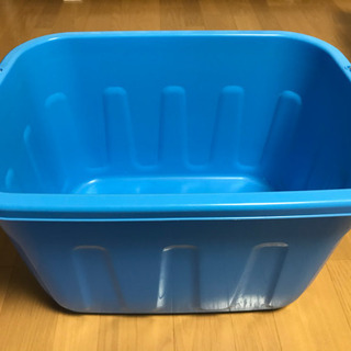 角タブ