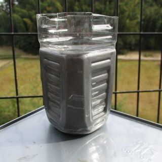 50％値下げ！！塗料 アサヒペンラッカー塗料トタン用シルバー2L...