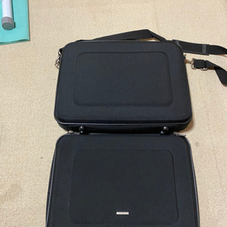 PCバッグの画像