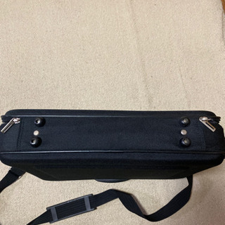 PCバッグの画像