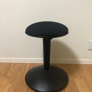 中古 IKEA NILSERIK ニルスエリク（スタンディングサ...