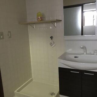【普天間お手頃価格の中古マンション♪】 - 不動産売買（マンション/一戸建て）