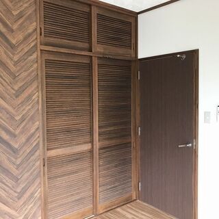 【普天間お手頃価格の中古マンション♪】 - 不動産