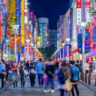お気軽オフ会の企画デス