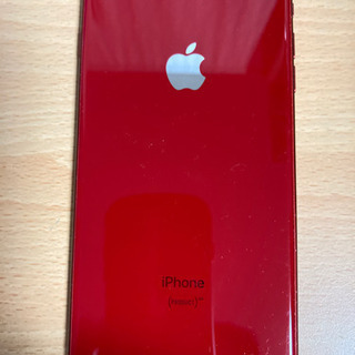 iphone8 plus 64GB 中古