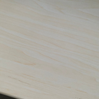 美品　中古　天板付きシューズラック　スリムの画像