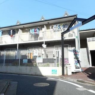🌺入居総額10万円🌼JR山手線 池袋駅 歩8分🌺豊島区池袋🌼