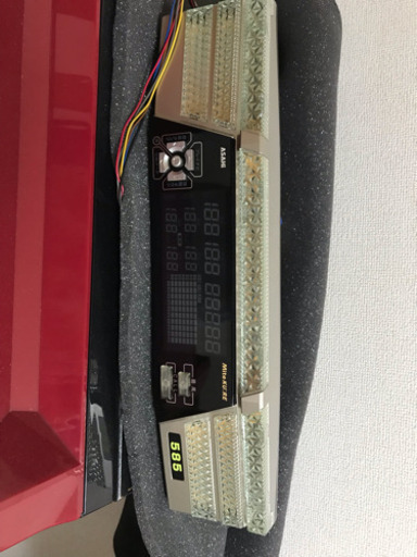 フェアリーテイル スロット実機