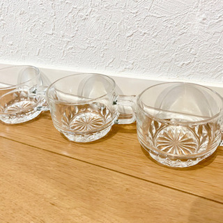 コーヒーカップ ティーカップの画像