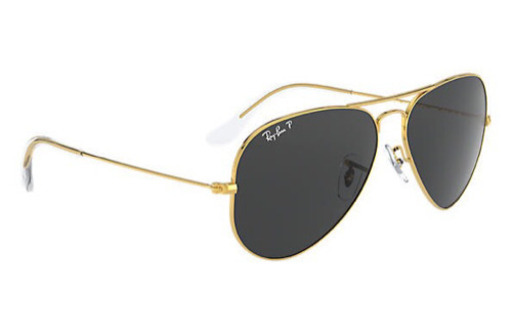 Ray-Ban  サングラス