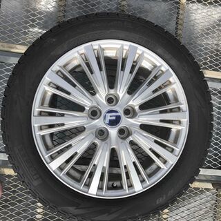 LS460 ホイール 車のパーツの中古が安い!激安で譲ります・無料 LS460 ホイール 車のパーツの中古が安い!激安で譲ります・無料