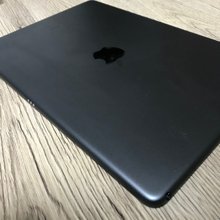 【中古美品】iPad Air3の画像