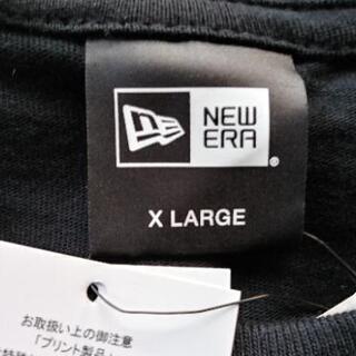 ブランドTシャツ❗❗新品。の画像