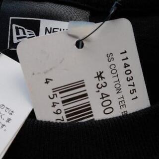 ブランドTシャツ❗❗新品。の画像