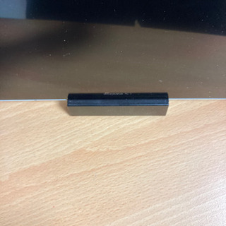 SONY SO-05F 中古の画像