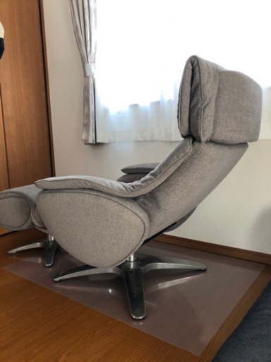 ニトリ　パーソナルチェア