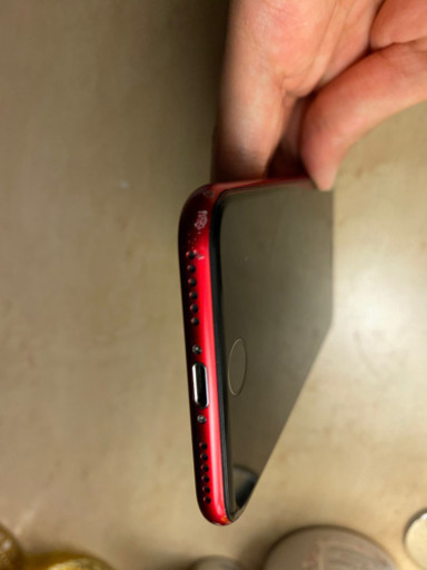 決まりました！　IPhone8 本体