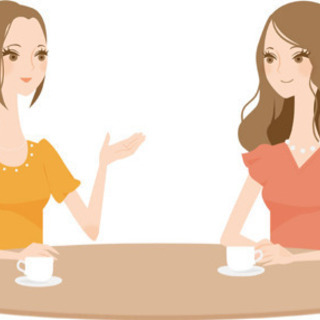 お茶会