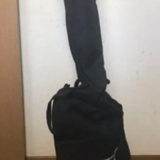 ibanez ベースセット　初心者の画像