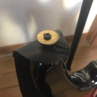 ibanez ベースセット　初心者の画像
