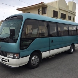 マイクロバスレンタル🚌いかがですか😊