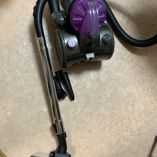 タダであげます。