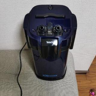 テトラバリューEX90